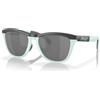 Oakley Occhiali da Sole Oakley Frogskins Range OO 9284 (928403) 9284 03