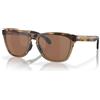 Oakley Occhiali da Sole Oakley Frogskins Range OO 9284 (928407) 9284 07