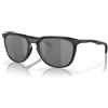 Oakley Occhiali da Sole Oakley Thurso OO 9286 (928601) 9286 01