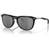 Oakley Occhiali da Sole Oakley Thurso OO 9286 (928602) 9286 02