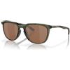 Oakley Occhiali da Sole Oakley Thurso OO 9286 (928603) 9286 03