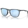 Oakley Occhiali da Sole Oakley Thurso OO 9286 (928605) 9286 05