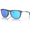 Oakley Occhiali da Sole Oakley Thurso OO 9286 (928607) 9286 07
