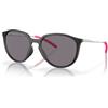 Oakley Occhiali da Sole Oakley Sielo OO 9288 (928801) 9288 01