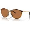 Oakley Occhiali da Sole Oakley Sielo OO 9288 (928803) 9288 03
