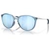 Oakley Occhiali da Sole Oakley Sielo OO 9288 (928804) 9288 04