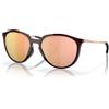 Oakley Occhiali da Sole Oakley Sielo OO 9288 (928805) 9288 05