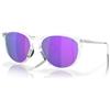 Oakley Occhiali da Sole Oakley Sielo OO 9288 (928807) 9288 07