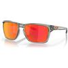 Oakley Occhiali da Sole Oakley Sylas OO 9448 (944832) 9448 32