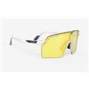 Rudy Project Occhiali da Sole Rudy Project Spinshield Pro SP980558-0000
