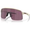 Oakley Occhiali da Sole Oakley Sutro Lite OO 9463 (946352) 9463 52