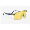 Rudy Project Occhiali da Sole Rudy Project Spinshield Pro SP980530-0000
