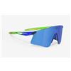 Rudy Project Occhiali da Sole Rudy Project Astral X SP943979-0000