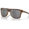 Oakley Occhiali da Sole Oakley Leffingwell OO 9100 (910018) 9100 18