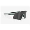 Rudy Project Occhiali da Sole Rudy Project Astral X SP941070-0000