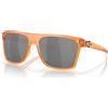 Oakley Occhiali da Sole Oakley Leffingwell OO 9100 (910019) 9100 19