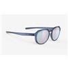 Rudy Project Occhiali da Sole Rudy Project Glamshady SP933402-0001