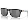 Oakley Occhiali da Sole Oakley Holbrook OO 9102 (9102Y7) 9102 Y7