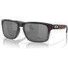 Oakley Occhiali da Sole Oakley Holbrook Troy Lee Designs OO 9102 (9102Z0) 9102 Z0