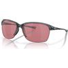 Oakley Occhiali da Sole Oakley Unstoppable OO 9191 (919122) 9191 22