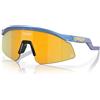 Oakley Occhiali da Sole Oakley X Fortnite Hydra OO 9229 (922918) 9229 18
