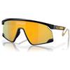 Oakley Occhiali da Sole Oakley BXTR Metal OO 9237 (923701) 9237 01
