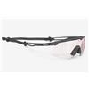 Rudy Project Occhiali da Sole Rudy Project Turbolence + Elastic Cord Interface SP897438-0000