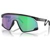 Oakley Occhiali da Sole Oakley BXTR Metal OO 9237 (923707) 9237 07