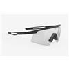 Rudy Project Occhiali da Sole Rudy Project Turbolence Without Accessories SP897306-SHN0