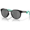 Oakley Occhiali da Sole Oakley HSTN OO 9242 (924209) 9242 09