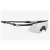 Rudy Project Occhiali da Sole Rudy Project Turbolence + Elastic Cord Interface SP897306-SH00
