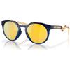 Oakley Occhiali da Sole Oakley HSTN Kylian Mbappè OO 9242 (924211) 9242 11