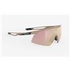 Rudy Project Occhiali da Sole Rudy Project Turbolence Without Accessories SP895455-N000