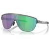 Oakley Occhiali da Sole Oakley Corridor OO 9248 (924814) 9248 14