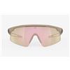 Rudy Project Occhiali da Sole Rudy Project Turbolence + Elastic Cord Interface SP895455-0000
