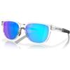 Oakley Occhiali da Sole Oakley Actuator OO 9250 (925014) 9250 14