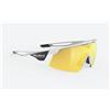 Rudy Project Occhiali da Sole Rudy Project Turbolence Racing Without Accessories SP890558-RN01