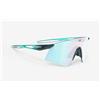 Rudy Project Occhiali da Sole Rudy Project Astral SP883448-0000