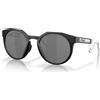 Oakley Occhiali da Sole Oakley HSTN Metal OO 9279 (927901) 9279 01