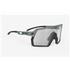 Rudy Project Occhiali da Sole Rudy Project Kelion SP857870-0000