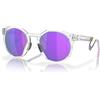 Oakley Occhiali da Sole Oakley HSTN Metal OO 9279 (927902) 9279 02