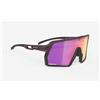 Rudy Project Occhiali da Sole Rudy Project Kelion SP855225-0000
