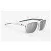 Rudy Project Occhiali da Sole Rudy Project Overlap SP770958-0001