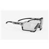 Rudy Project Occhiali da Sole Rudy Project Cutline SP637897-S000