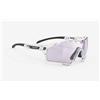 Rudy Project Occhiali da Sole Rudy Project Cutline SP637569-S008