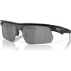 Oakley Occhiali da Sole Oakley Bisphaera OO 9400 (940001) 9400 01