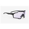 Rudy Project Occhiali da Sole Rudy Project Cutline SP637506-S001