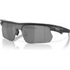 Oakley Occhiali da Sole Oakley Bisphaera OO 9400 (940002) 9400 02