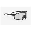 Rudy Project Occhiali da Sole Rudy Project Cutline Stealth Z87 SP637306-SH00