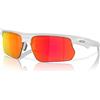 Oakley Occhiali da Sole Oakley Bisphaera OO 9400 (940003) 9400 03